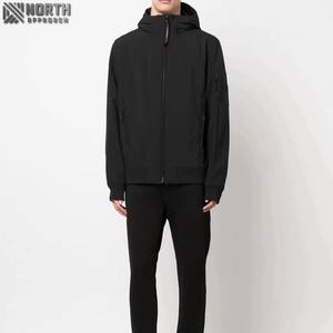 Custom Sun Faded Hoodie <b>Flare</b> Pants Reflective Tracksuit Custom Tracksuit Sets For Men <b>Football</b> Tracksuit - Product Image 1