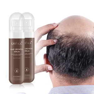 Best Hair Grow Products for Improves Scalp Circulation