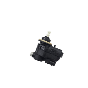 MOTOR DE AJUSTE DEL FARO DELANTERO IZQUIERDO CITROEN C3 Serie 90005925 (16>) - Product Image 5