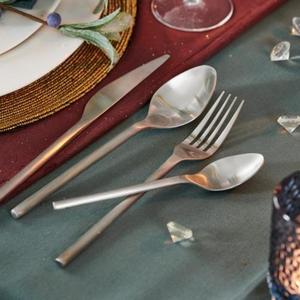 C - Product Image 4