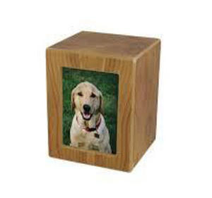 Urnas de Cremación de Madera de Alta Calidad para Cenizas, Urnas al por Mayor para Cenizas de Perros y Gatos, Urnas Hechas a Mano - Product Image 3