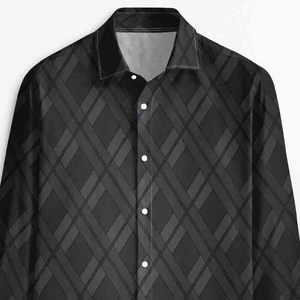 Custom Made <b>Men's</b> Trachten <b>Shirt</b> High Quality 100% Cotton Breathable Quick Dry Latest Design Low MOQ <b>for</b> Online Sale - Product Image 5