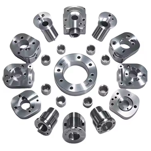 Máquina de freno de prensa CNC profesional de venta superior, precio competitivo completamente automático para materiales de acero inoxidable de creación rápida de prototipos - Product Image 4