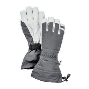 Gant thermique par temps froid pour hommes chaud Ski imperméable coupe-vent gants de Ski pays libre hiver mitaines gants en gros - Product Image 3