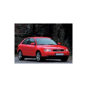 Palanca de Control del Limpiaparabrisas para Audi A3 1997-2000, LARGA, 4b0953503f, Accesorio Eléctrico para Automóvil - Product Image 2