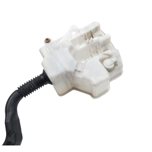VASCHETTA TERGI ANT LAND ROVER Discovery Serie IV AH22-17A645-BD 306DT Diésel 3000 (10>) - Product Image 5