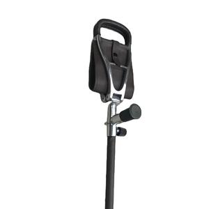 Se puede usar como palo de caza Ulf Alker unter ishing - Product Image 2