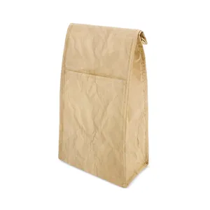 Borsa Termica Personalizzata Belsk 2.3L per Conservare Gadget Refrigerati - Product Image 1