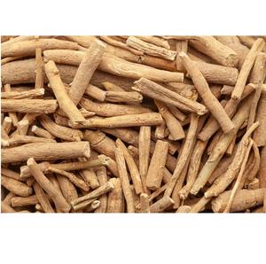 Ashwagandha biologique de haute qualité pour les compléments alimentaires, les nutraceutiques, les mélanges de thé et les applications cosmétiques, disponible à la vente - Product Image 1