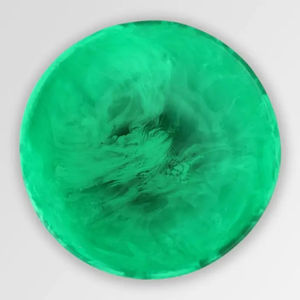 Cuenco de resina único personalizable al por mayor, últimas llegadas, ensalada de frutas cuenco para servir, vajilla, utensilios de cocina, uso alimentario, el mejor - Product Image 1