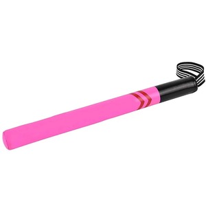 Bâtons d'entraînement de boxe d'arts martiaux, paire de bâtons de frappe, équipement de boxe, bâtons en mousse, taille personnalisée - Product Image 1