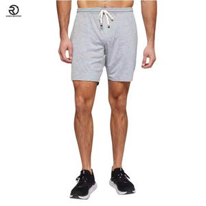 Wholesale Men <b>Shorts</b> Sportswear Casual <b>Shorts</b> Men's Summer Use Casual <b>Shorts</b> Customized Cheap Price for Sale - Product Image 4