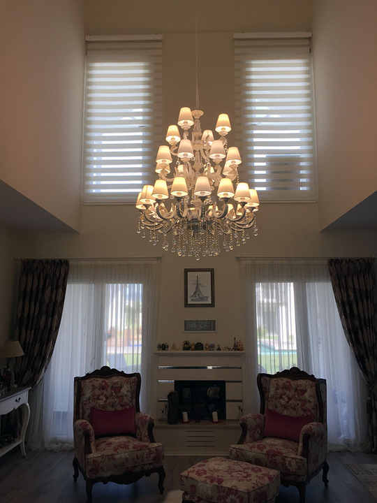 Modern Lighting, Ceiling Lights, Pendant Lights,