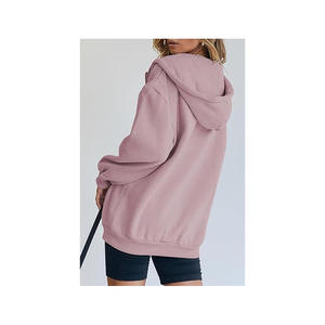 Logo personnalisé en molleton de coton épais Streetwear 500 Gsm Boxy lourd court - Product Image 6