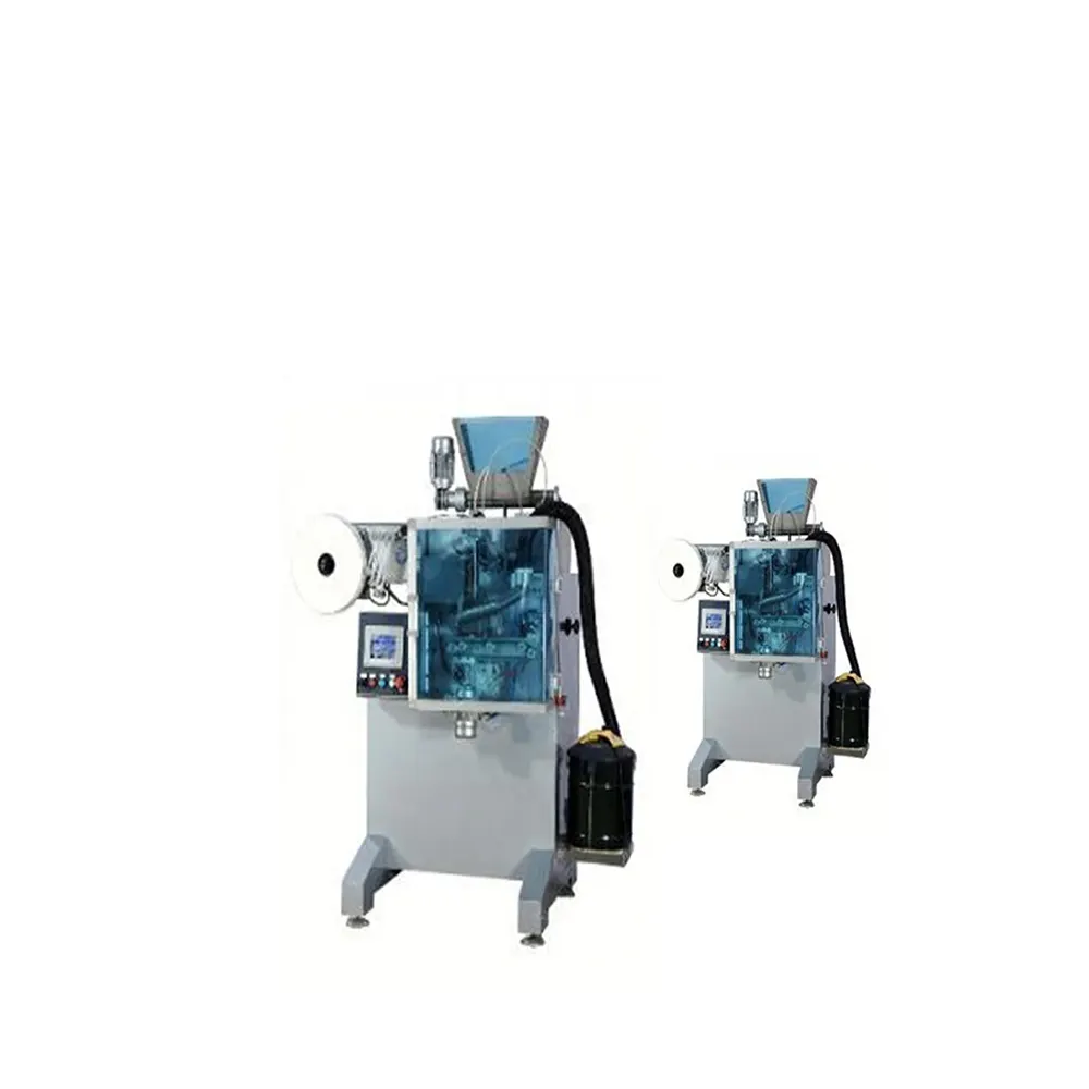 New Design Durable Servo Snus Portioning Machine Buy At Factory Price In India Manufaurer
