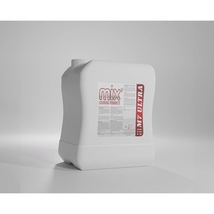 MIX7 M7 Ultra Quitamanchas Líquido Concentrado para Alfombras, Limpiador de Manchas de Aceite de Café y Pasta de Tomate para Alfombras, Tapetes y Tapicería - Product Image 3