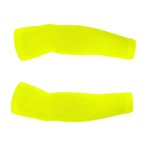 Haute qualité léger personnalisé respirant Fitness bras manchon nouveauté cyclisme bras manches - Product Image 2