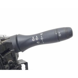 DEVIOLUCI DACIA Duster Serie 255678207R (17>24) - Product Image 2