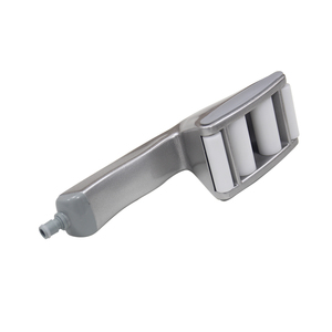 BC-M6 <span class=keywords><strong>Starvac</strong></span> Sp2 masseur de bureau Machine élimination de la Cellulite massothérapeute sous vide pour l'élargissement des fesses du visage prise US/IT - Product Image 4