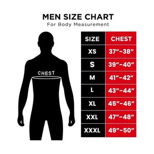 แจ็คเก็ตวาร์ซิตี้ผู้ชายคุณภาพสูง แขนหนังสไตล์เบสบอล ขายส่ง รับทำโลโก้ ดีไซน์แฟชั่นล่าสุด - Product Image 6