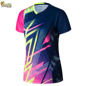 2022 T-shirt pour hommes imprimé en 3D sur mesure Fabrication au Pakistan avec sa propre conception Sublimation imprimée - Product Image 6