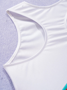 New Design Training Pickleball <b>Skirt</b> Uniform Top Quality Tennis Training Wear Sublimation Pickleball Uniform for <b>Men</b> Women - Product Image 3