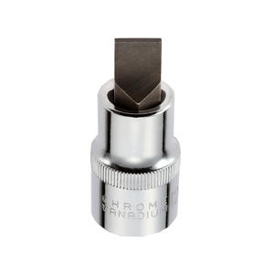 Premium Factory Custom <b>Spline</b> <b>Bit</b> Socket - Product Image 5