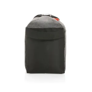 Bolsa Térmica Personalizada de Dos Tonos para Merchandising, Producto Promocional Personalizable - Product Image 5