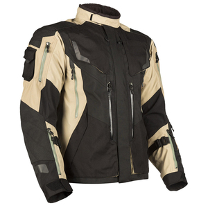 Customized Motorbike Cordura Racing <strong>Jacket</strong> New Arrival <strong>Best</strong> Quality Custom Motorcycle <strong>Touring</strong> Motorbike Textile <strong>Jacket</strong>