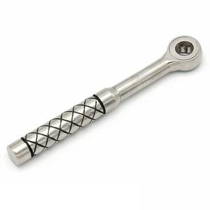 Expansor Óseo Dental, Elevador de Seno Maxilar, 12 Piezas, Implante Quirúrgico, Elevador de Seno Maxilar, Tornillos Expansores Óseos, Herramienta de Expansión de Implantes - Product Image 4