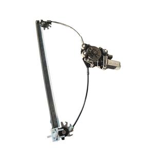 MOTORE ELETTRICO PER FINESTRINO ANTERIORE DESTRO FIAT Marea Sedan (96>02) - Product Image 2