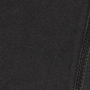 Wholesale Custom Varsity Bomber <b>Jacket</b> for <b>Men</b> Women, Letterman College Teamwear, Premium Embroidered Sportswear Casual Fashion - Product Image 4