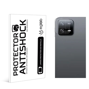 ฟิล์มกันรอย ANTISHOCK สำหรับเสี่ยวมี่แพด 6 โปรพรีเมี่ยมการ์ดสำหรับอุปกรณ์ของคุณ - Product Image 1