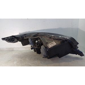 ไฟหน้าด้านหน้าซ้าย PEUGEOT 208 ซีรีส์ 9823194080 EB2ADT-HN-HNK-HN05 (19>) - Product Image 2