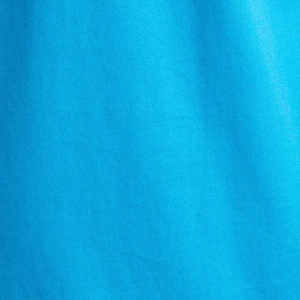 Débardeurs pour hommes, OEM ODM, 100% polyester, séchage rapide, vêtements de sport, couleur grise, débardeur pour hommes - Product Image 4