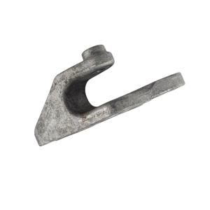 SOPORTE DE CAJA DE CAMBIOS FORD Fiesta 7ª Serie H1BC-6P082-DC XUjG Diésel 1500 (17>>) - Product Image 2