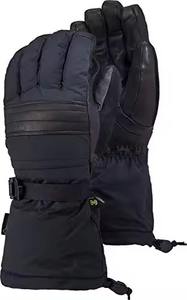 Haute meilleure qualité meilleur taux hiver neige hiver gants chaud hommes coupe-vent imperméable pour gants chauffants Top qualité pas cher taux - Product Image 2