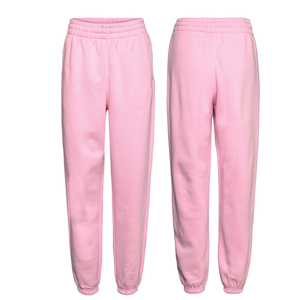 Ropa de moda de alta calidad, pantalones y pantalones informales de último estilo para mujer, ropa y accesorios para mujer, Pantalones - Product Image 3