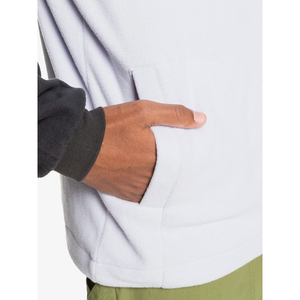 Sweat-shirt à capuche avec logo imprimé pour homme et femme, vêtement décontracté, vente en gros - Product Image 3