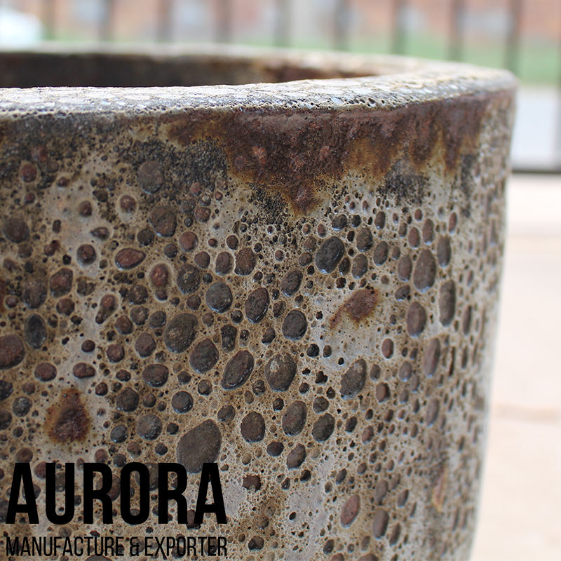 สนิมแดง