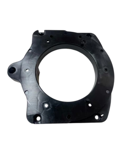 Base de Soporte para Radar Frontal de <span class=keywords><strong>Dron</strong></span> <span class=keywords><strong>Profesional</strong></span> T100, Repuesto para <span class=keywords><strong>Dron</strong></span> Agrícola DJI Agras T100 para Protección de Cultivos - Product Image 1