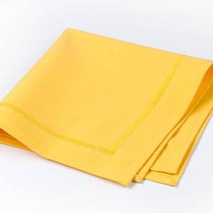 Napkins Teatime Table Decorations Disposable <b>Birthday</b> Serviettes <b>Paper</b> Cocktail Napkin - Product Image 1