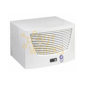 Fuente de Alimentación Eléctrica Rittal 3384500, Material Plástico - Product Image 1