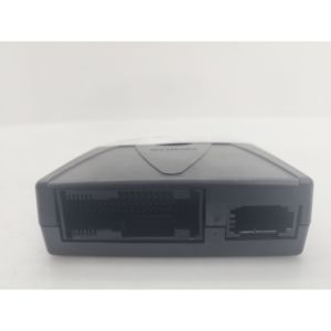 CENTRALINA BLUETOOTH PHONE LAND ROVER Discovery Serie III XVJ500046 (04>10) - Product Image 5