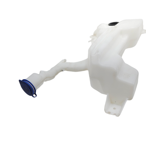 Lave-glace avant FORD Puma Série L1TB-17B613-AD Diesel 1500 (19>) - Product Image 6