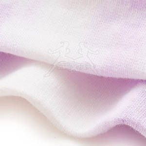 เสื้อครอปมีฮู้ดของผู้หญิงเสื้อผ้าฤดูหนาว - Product Image 5