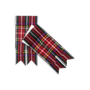 Flasheurs de tuyau professionnels de conception écossaise, nouveaux, avec couleurs personnalisables, best-seller, marque privée - Product Image 4