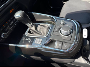 รถมือสองปี 2022 - มาสด้า CX-9 รุ่น Touring - Product Image 3