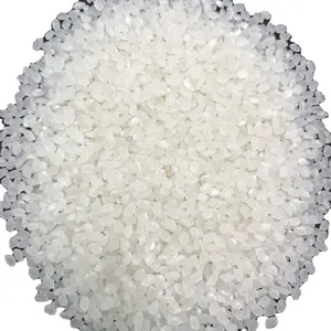Toptan için glutensiz pirinç Japonica kısa tahıl suşi pirinç (WhatsApp: Mr.Brian: + 84 796855283)