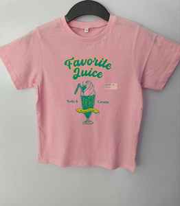 Qualité d'exportation Meilleure vente Superbe apparence 100% coton T-shirt unisexe imprimé et respirant pour enfants Usine du Bangladesh - Product Image 4